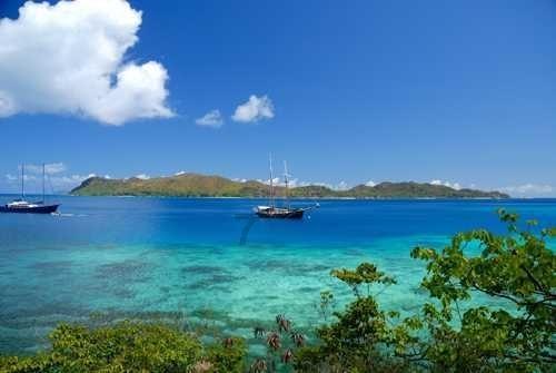 储水储水！明后两天，西安市这些区域将低压供水，预计持续16小时！