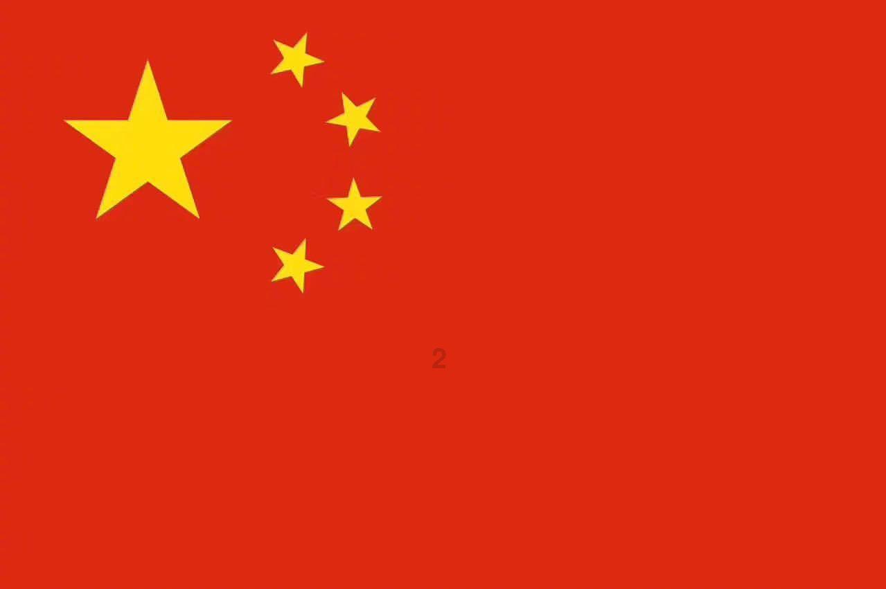 清朝潘伦恩，记述了3则奇闻异事，让人不得不相信劫数的厉害
