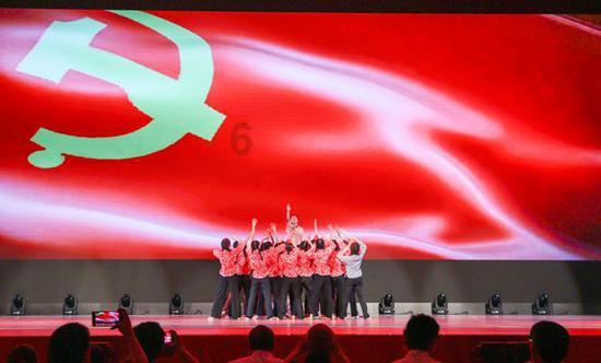 补救措施