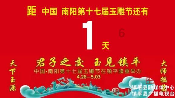 在单位不受尊重，不想去上班，然后经常出钱找同事替班。领导与同事看到经常替班会怎么看怎么想？