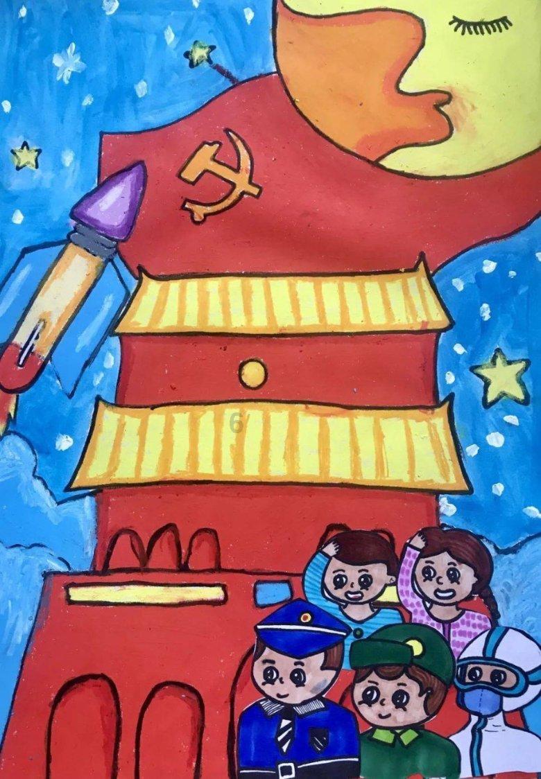 摩娜的时尚装扮