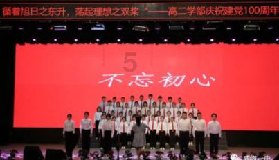 俄副外长:没有因奥斯汀秘密住院拨打对美专线