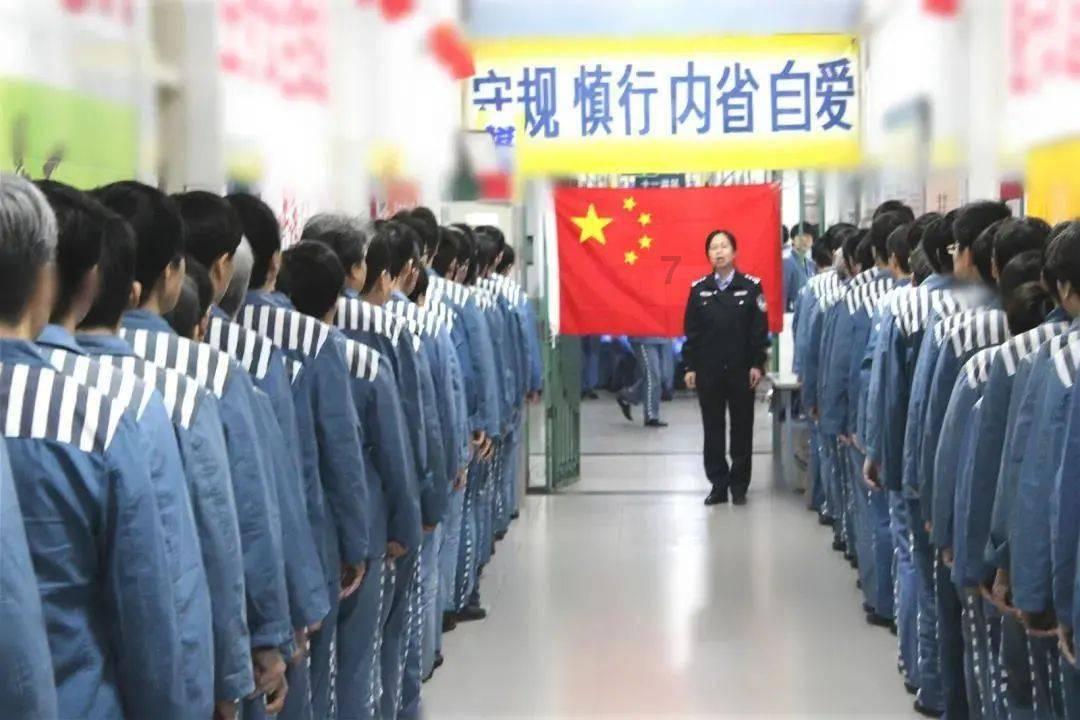 轩辕剑4