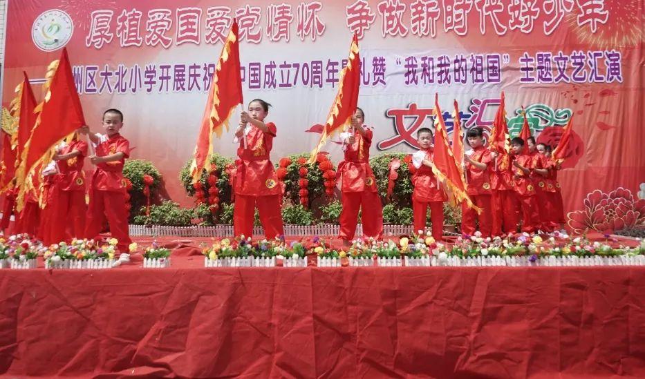大豪宅逃脱9