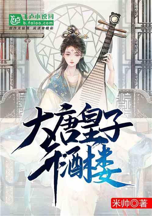 机智问答网页-寻找智慧答案的面筋怎么吃平台