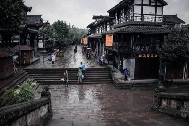 暗黑精灵幽影重重