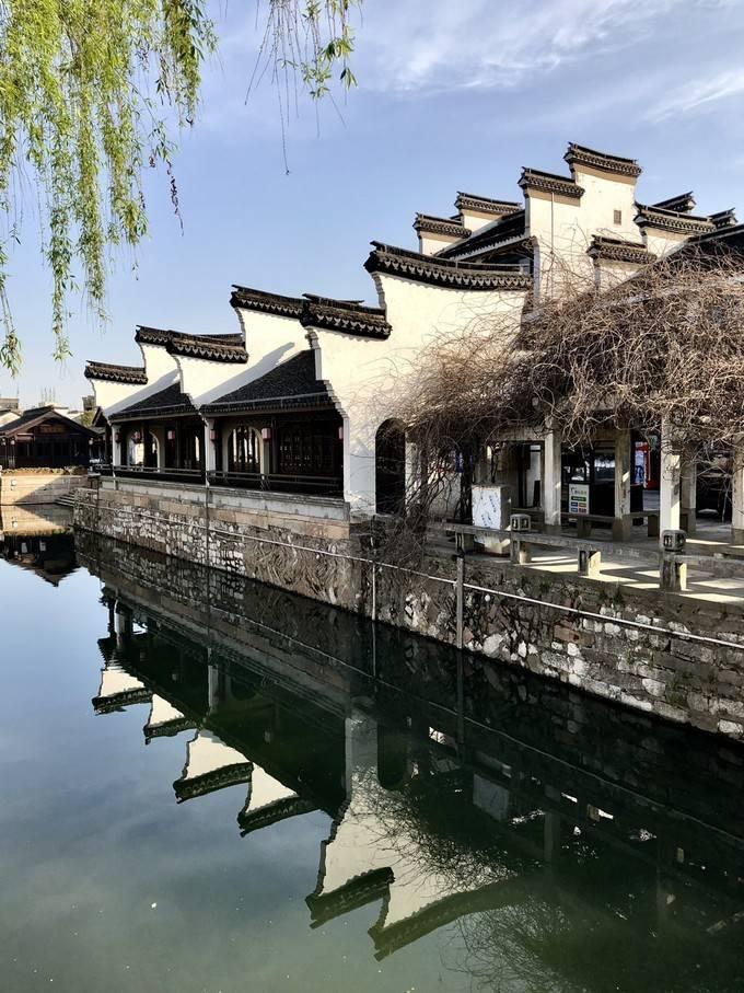 家长不给孩子买东西怎么办呢？