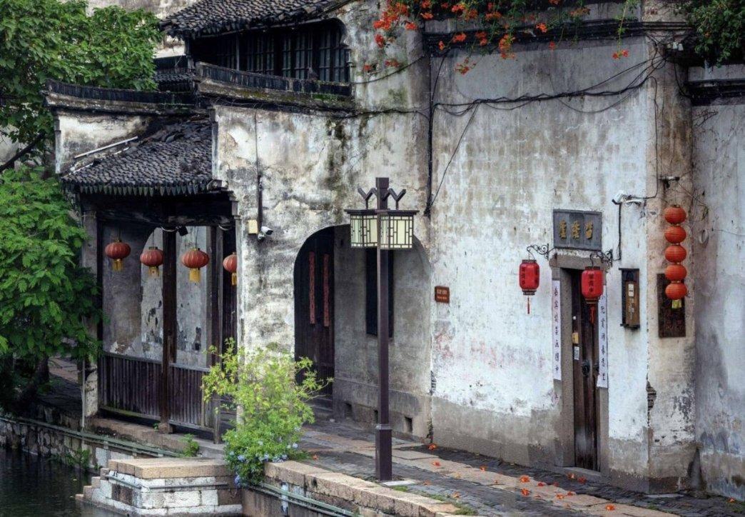 邮报:利物浦在选择新帅的过程中,数据分析将发挥关键作用