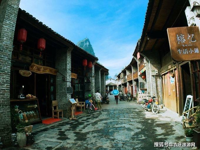 火柴人打羽毛球3